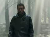 Превью кадра #265494 из сериала "Полдень"  (2026)