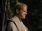 Превью кадра #265496 из сериала "Полдень"  (2026)