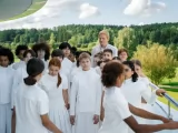 Превью кадра #265497 из сериала "Полдень"  (2026)
