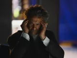 Кадры к сериалу "Полдень"