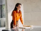 Кадры к сериалу "Полдень"