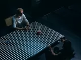 Кадры к сериалу "Полдень"