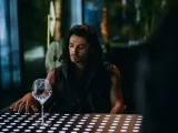 Превью кадра #265486 из сериала "Полдень"  (2026)