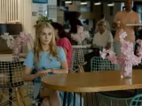 Превью кадра #265543 из сериала "Близкое счастье"  (2025)