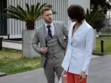 Превью кадра #265553 из сериала "Близкое счастье"  (2025)