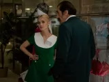 Превью кадра #265557 из сериала "Близкое счастье"  (2025)