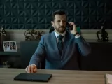 Превью кадра #265558 из сериала "Близкое счастье"  (2025)