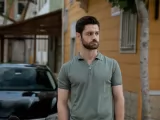 Превью кадра #265561 из сериала "Близкое счастье"  (2025)