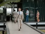 Превью кадра #265544 из сериала "Близкое счастье"  (2025)