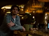 Превью кадра #265565 из сериала "Близкое счастье"  (2025)