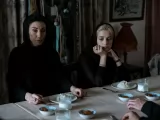 Превью кадра #265567 к фильму "Близкое счастье" (2025)