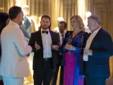 Превью кадра #265545 из сериала "Близкое счастье"  (2025)