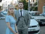Превью кадра #265546 из сериала "Близкое счастье"  (2025)