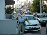 Превью кадра #265547 из сериала "Близкое счастье"  (2025)