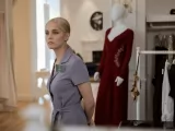 Превью кадра #265550 из сериала "Близкое счастье"  (2025)