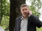 Превью кадра #265586 к фильму "Информатор" (2026)