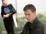 Превью кадра #265588 к фильму "Информатор" (2026)