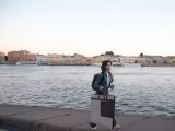 © PR-служба НТВ