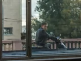 © PR-служба НТВ