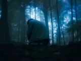 Превью кадра #265680 к фильму "Глазами пса" (2025)