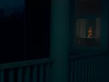 Превью кадра #265674 из фильма "Глазами пса"  (2025)