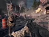 Превью скриншота #265690 из игры "Battlefield 6"  (2025)