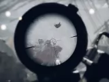Превью скриншота #265693 к игре "Battlefield 6" (2025)