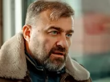 Превью кадра #265752 из сериала "Туман"  (2026)