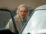 Превью кадра #265755 из сериала "Туман"  (2026)