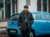 Превью кадра #265756 из сериала "Туман"  (2026)