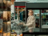 Превью кадра #265760 из сериала "Туман"  (2026)