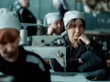 Превью кадра #265776 из сериала "Холод"  (2026)