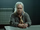Превью кадра #265777 из сериала "Холод"  (2026)