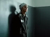 Превью кадра #265779 к фильму "Холод" (2026)