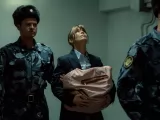 Превью кадра #265780 к фильму "Холод" (2026)