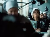 Превью кадра #265781 к фильму "Холод" (2026)