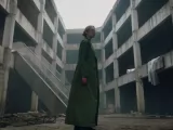 Превью кадра #265828 к фильму "Мой сын" (2025)