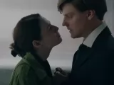 Превью кадра #265829 из фильма "Мой сын"  (2025)