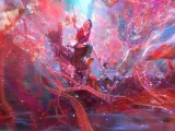Превью кадра #265850 из мультфильма "Океан чудес"  (2023)
