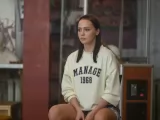 Кадры к статье Лучшие российские и зарубежные сериалы октября 2025 года. Часть 2