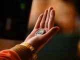 Кадры к статье Лучшие российские и зарубежные сериалы октября 2025 года. Часть 2