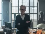 Превью кадра #265875 к фильму "Лазарус" (2025)