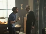 Превью кадра #265876 к фильму "Лазарус" (2025)
