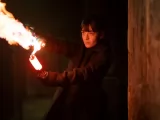 Кадры к статье Лучшие российские и зарубежные сериалы октября 2025 года. Часть 2