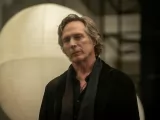 Кадры к статье Лучшие российские и зарубежные сериалы октября 2025 года. Часть 2