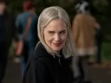Кадры к статье Лучшие российские и зарубежные сериалы октября 2025 года. Часть 2