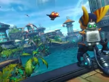 Превью скриншота #265907 к игре "Ratchet and Clank" (2016)