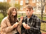 Превью кадра #265981 к фильму "Пора на завод" (2026)