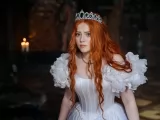 Превью кадра #265991 из фильма "Царевна-лягушка 2"  (2026)