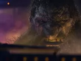 Превью кадра #266059 из фильма "Тролль 2"  (2025)